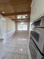 3638 French Avenue - Photo 5