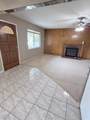 3638 French Avenue - Photo 6