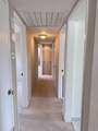 3638 French Avenue - Photo 7