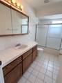 3638 French Avenue - Photo 8