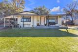 12060 Shale Ridge Lane - Photo 1