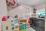 12060 Shale Ridge Lane - Photo 14