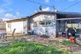 12060 Shale Ridge Lane - Photo 15