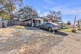 12060 Shale Ridge Lane - Photo 16
