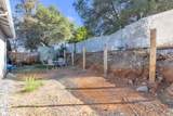 12060 Shale Ridge Lane - Photo 17