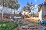 12060 Shale Ridge Lane - Photo 18