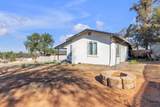 12060 Shale Ridge Lane - Photo 19
