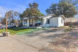 12060 Shale Ridge Lane - Photo 20