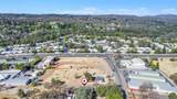 12060 Shale Ridge Lane - Photo 24