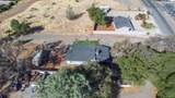 12060 Shale Ridge Lane - Photo 25