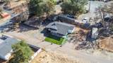 12060 Shale Ridge Lane - Photo 26
