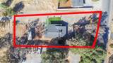 12060 Shale Ridge Lane - Photo 27
