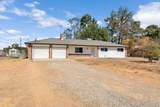 18807 Smithwood Drive - Photo 1