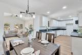 18807 Smithwood Drive - Photo 10
