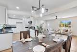 18807 Smithwood Drive - Photo 11