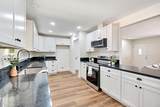 18807 Smithwood Drive - Photo 12