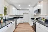 18807 Smithwood Drive - Photo 13