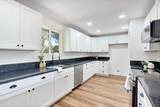 18807 Smithwood Drive - Photo 14