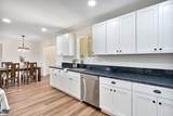 18807 Smithwood Drive - Photo 15
