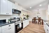 18807 Smithwood Drive - Photo 16