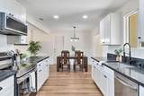 18807 Smithwood Drive - Photo 17