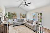 18807 Smithwood Drive - Photo 18