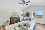 18807 Smithwood Drive - Photo 19