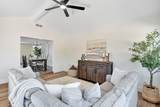 18807 Smithwood Drive - Photo 20