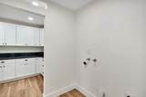 18807 Smithwood Drive - Photo 21