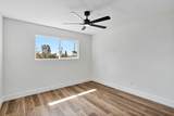18807 Smithwood Drive - Photo 22