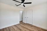 18807 Smithwood Drive - Photo 23