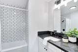 18807 Smithwood Drive - Photo 24