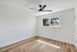 18807 Smithwood Drive - Photo 25