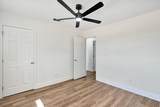 18807 Smithwood Drive - Photo 26