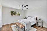 18807 Smithwood Drive - Photo 27