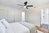 18807 Smithwood Drive - Photo 28
