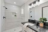 18807 Smithwood Drive - Photo 29