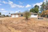 18807 Smithwood Drive - Photo 3
