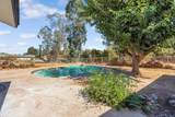 18807 Smithwood Drive - Photo 30