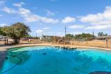 18807 Smithwood Drive - Photo 31