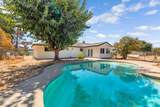 18807 Smithwood Drive - Photo 32