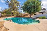 18807 Smithwood Drive - Photo 33
