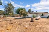 18807 Smithwood Drive - Photo 34