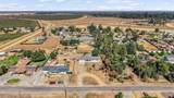 18807 Smithwood Drive - Photo 35