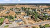 18807 Smithwood Drive - Photo 36
