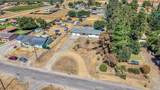 18807 Smithwood Drive - Photo 38