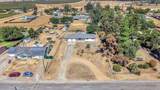 18807 Smithwood Drive - Photo 39