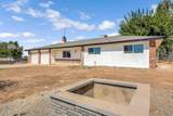 18807 Smithwood Drive - Photo 4
