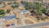 18807 Smithwood Drive - Photo 40