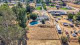 18807 Smithwood Drive - Photo 41